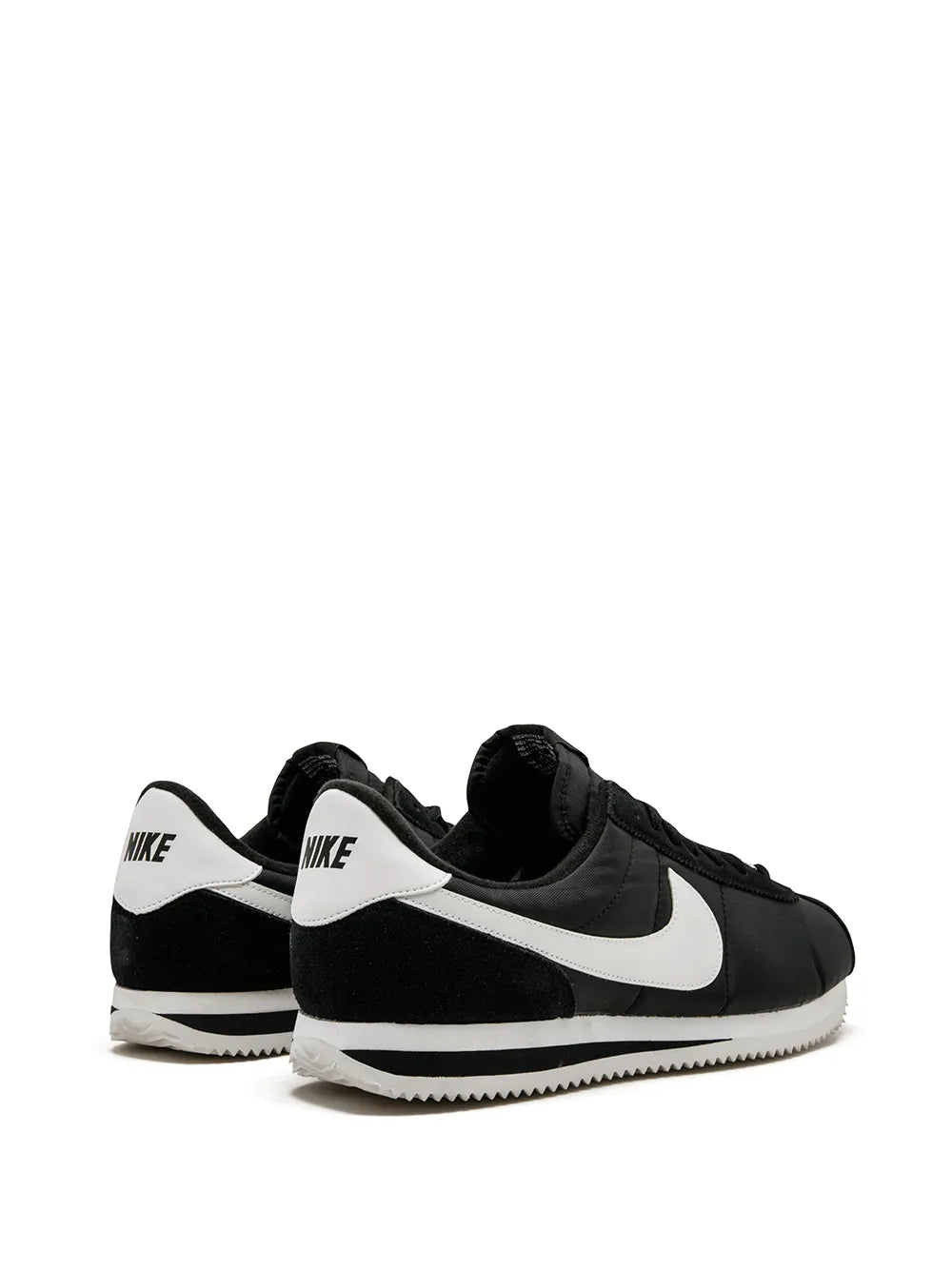Cortez sneakers