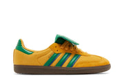 Adidas Samba LT Preloved Yellow Green