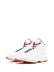Air Jordan 13 Retro "History Of Flight" sneakers