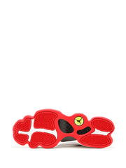 Air Jordan 13 Retro "History Of Flight" sneakers
