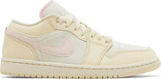 Jordan 1 Low SE Seersucker