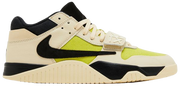 Travis Scott x Jordan Jumpman Jack TR Bright Cactus