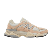 New Balance 9060 Vintage Rose Sea Salt