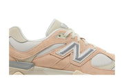 New Balance 9060 Vintage Rose Sea Salt