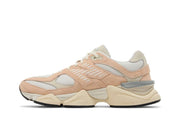 New Balance 9060 Vintage Rose Sea Salt