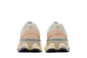 New Balance 9060 Vintage Rose Sea Salt