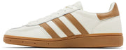 Wmns Handball Spezial 'Off White Cardboard Gum'