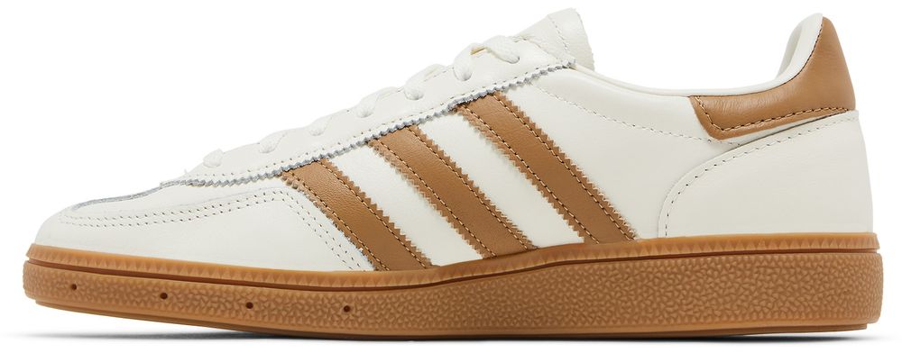 Wmns Handball Spezial 'Off White Cardboard Gum'