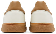 Wmns Handball Spezial 'Off White Cardboard Gum'