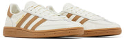 Wmns Handball Spezial 'Off White Cardboard Gum'