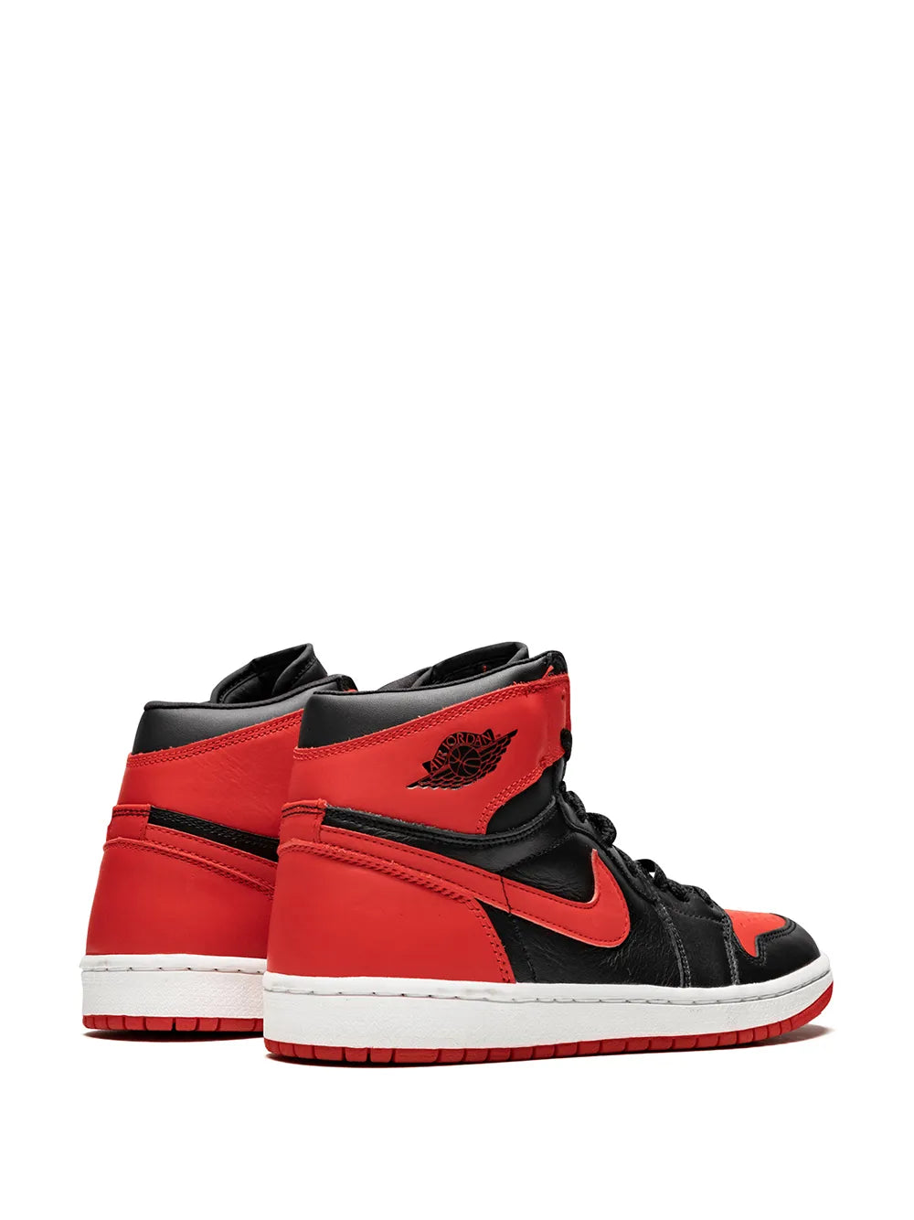Air Jordan