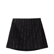 Skirts Black