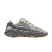 Adidas Yeezy Boost 700 V2 Tephra 2024