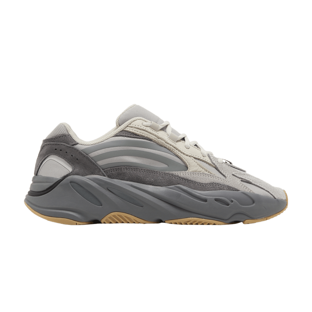Adidas Yeezy Boost 700 V2 Tephra 2024