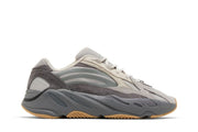 Adidas Yeezy Boost 700 V2 Tephra 2024