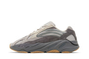 Adidas Yeezy Boost 700 V2 Tephra 2024