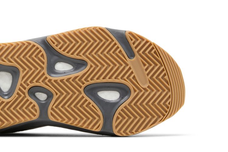 Adidas Yeezy Boost 700 V2 Tephra 2024