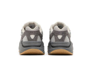 Adidas Yeezy Boost 700 V2 Tephra 2024