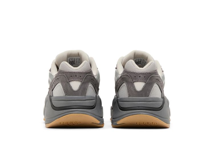 Adidas Yeezy Boost 700 V2 Tephra 2024