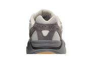 Adidas Yeezy Boost 700 V2 Tephra 2024