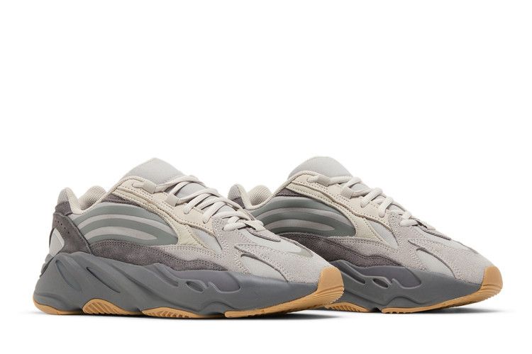 Adidas Yeezy Boost 700 V2 Tephra 2024