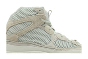Yeezy Desert Boot Salt 2024