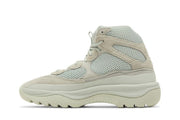 Yeezy Desert Boot Salt 2024