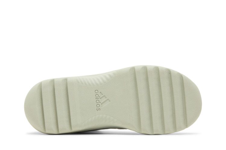 Yeezy Desert Boot Salt 2024