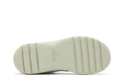 Yeezy Desert Boot Salt 2024