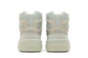 Yeezy Desert Boot Salt 2024