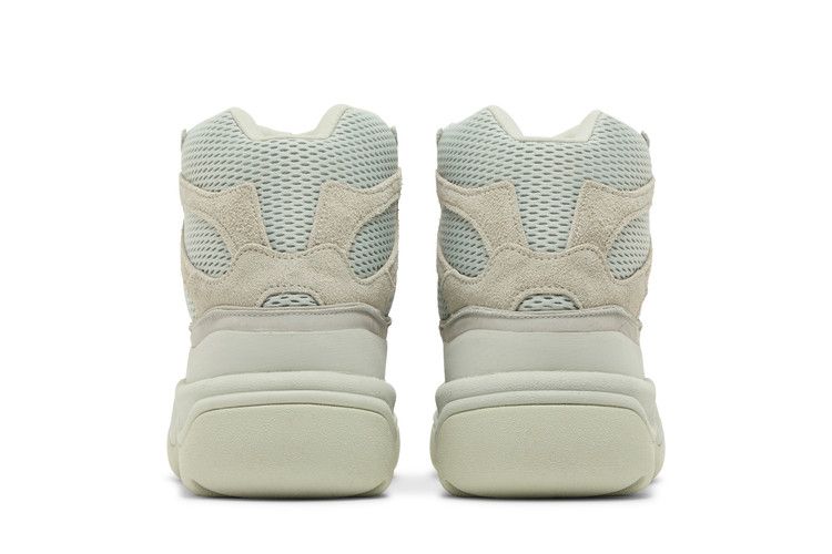 Yeezy Desert Boot Salt 2024
