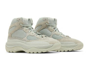 Yeezy Desert Boot Salt 2024
