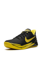 Kobe A.D. "Oregon" sneakers