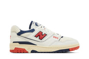 550 Sea Salt Pack - Blast Red