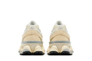 New Balance 9060 Calcium Sea Salt