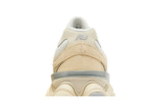 New Balance 9060 Calcium Sea Salt