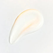 THE INKEY LIST Polyglutamic Acid Dewy Sunscreen SPF30 50ml