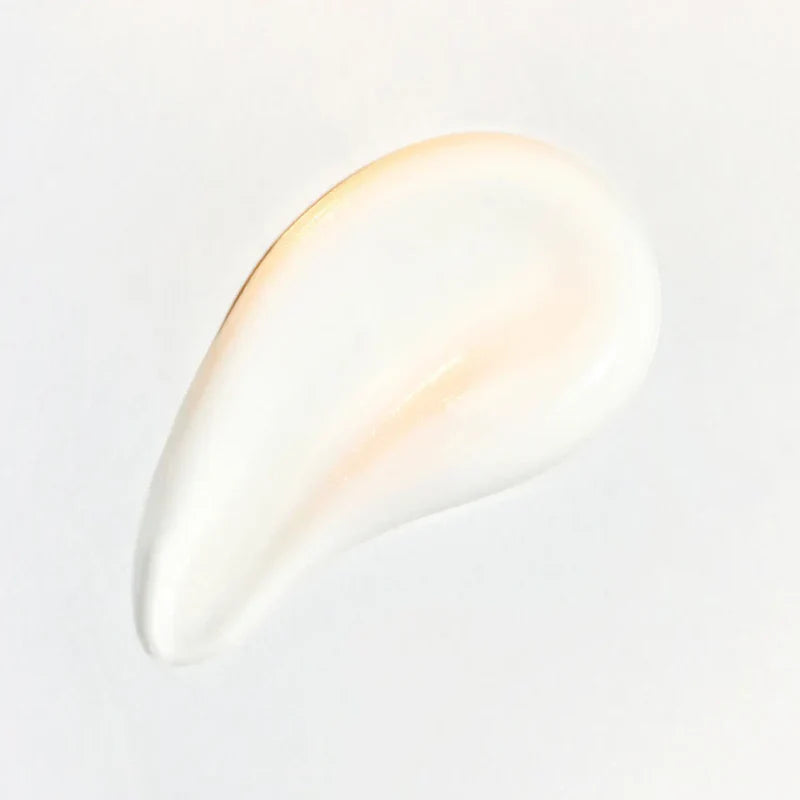 THE INKEY LIST Polyglutamic Acid Dewy Sunscreen SPF30 50ml