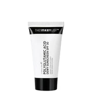 THE INKEY LIST Polyglutamic Acid Dewy Sunscreen SPF30 50ml