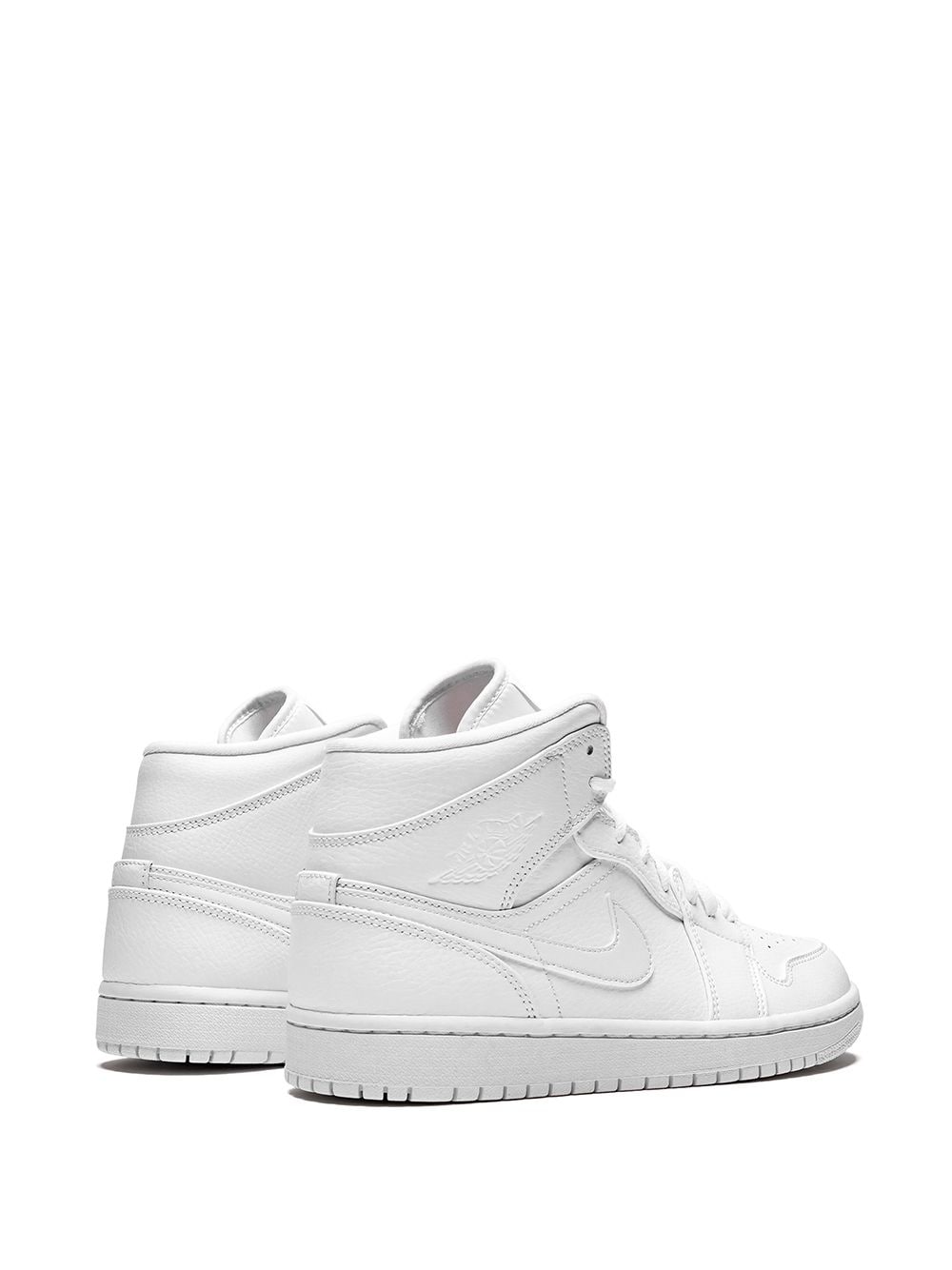 Air Jordan