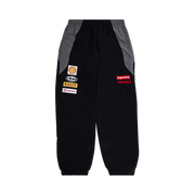 Supreme x Ducati Track Pant Black