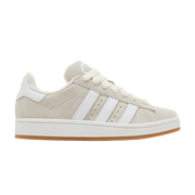 Adidas Campus 00s Wonder White Gum