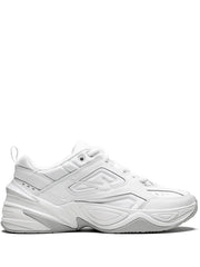 M2K Tekno sneakers