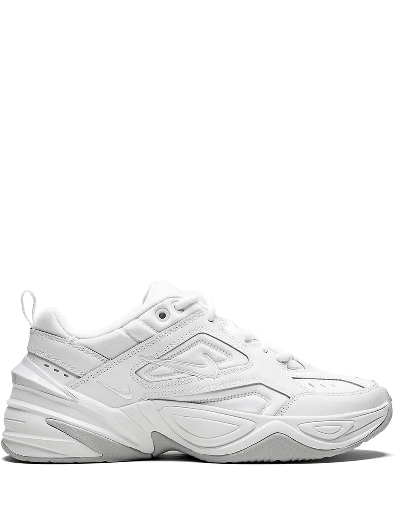 M2K Tekno sneakers