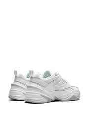 M2K Tekno sneakers
