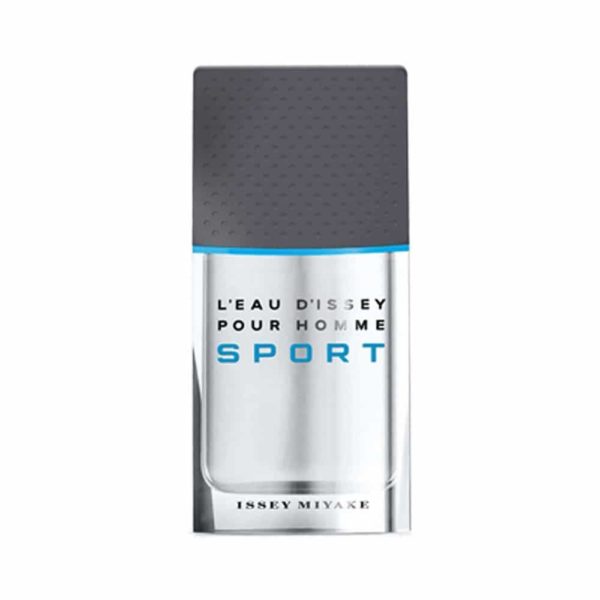 Issey Miyake