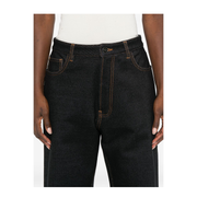 Jeans Black