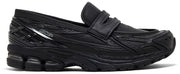 New Balance 1906L Black