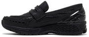 New Balance 1906L Black