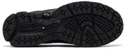 New Balance 1906L Black